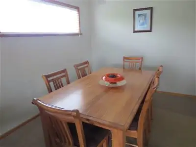 Fourth view of Homely house listing, 11 Ray Avenue, Morphett Vale SA 5162