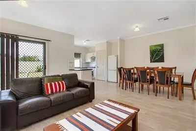 14A Beaumont Street, Clovelly Park SA 5042