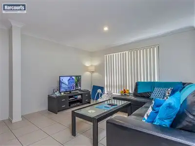 Sixth view of Homely house listing, 37 Kingston Court, North Lakes QLD 4509