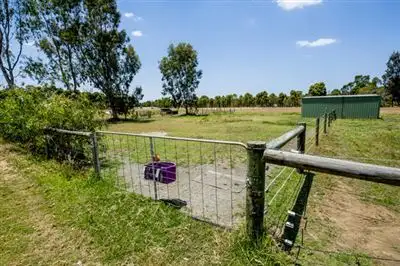 Sixth view of Homely rural property listing, 77 Stephen Steet, Boyanup WA 6237