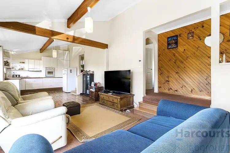 Fourth view of Homely house listing, 13 Suande Place, Kingston TAS 7050