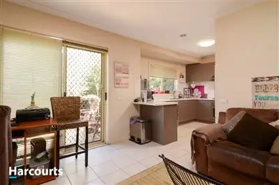 Third view of Homely unit listing, 5/32 Lats Avenue, Carrum Downs VIC 3201