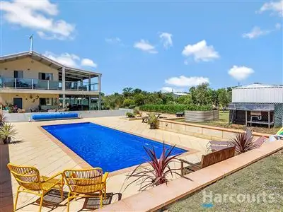 Third view of Homely house listing, 9 Marsh Court, Woodridge WA 6041