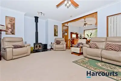 Sixth view of Homely rural property listing, 13 Chardonnay Court, Morayfield QLD 4506