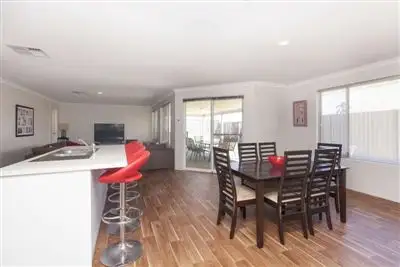 Second view of Homely house listing, 6 Woolandra Drive, Byford WA