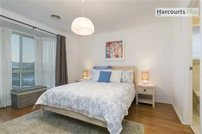 Fourth view of Homely house listing, 19 Philipson Crescent, Sheidow Park SA 5158