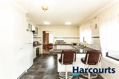 Third view of Homely house listing, 30 Rangeview Street, Warragul VIC 3820
