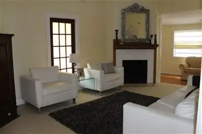 Second view of Homely house listing, 104 Operator Street, West Wyalong NSW