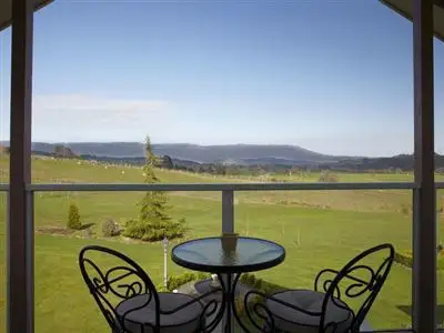 Fifth view of Homely rural property listing, 1182 Mole Creek Road, Chudleigh TAS 7304