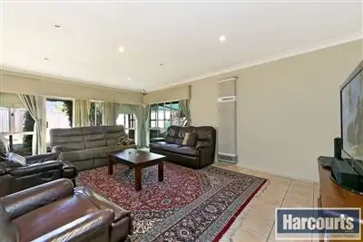 Third view of Homely house listing, 12 Rosecombe Place, Parafield Gardens SA 5107