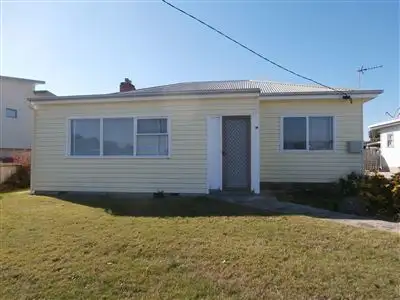 Main view of Homely house listing, 16 Buttons Avenue, Ulverstone TAS 7315