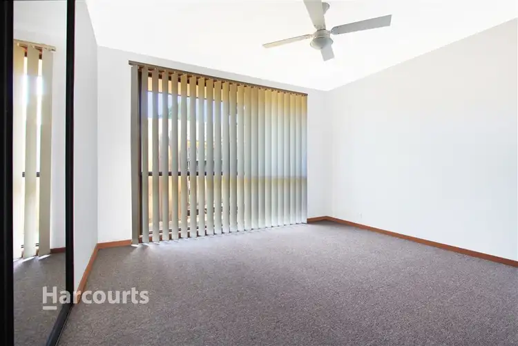 Fourth view of Homely house listing, 22 Mayfield Circuit, Albion Park NSW 2527