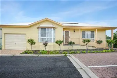 Main view of Homely house listing, 68 Seachange Village, Goolwa SA 5214