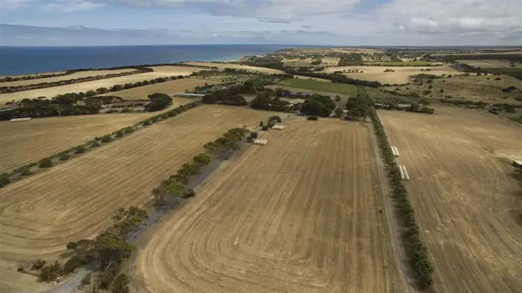 79 Tuit Road, Maslin Beach SA 5170