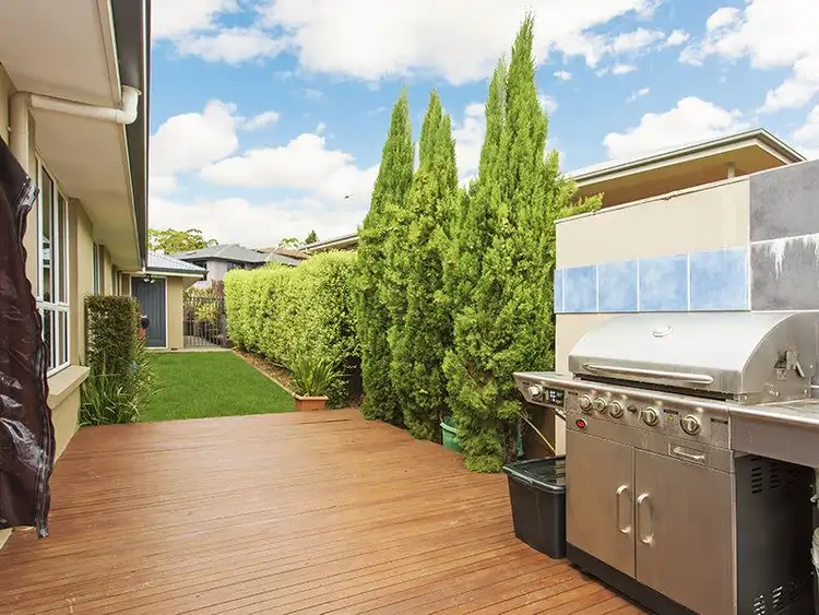 Sixth view of Homely house listing, 7 Dorothy Court, Youngtown TAS 7249