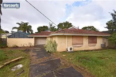 Main view of Homely house listing, 40 Karimba Street, Wanneroo WA 6065