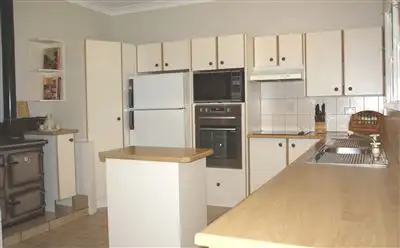 Sixth view of Homely rural property listing, 3047 Mitchell Highway, Dubbo NSW 2830