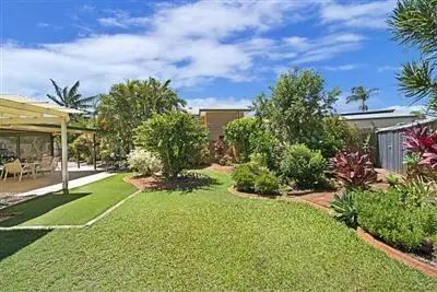 Third view of Homely house listing, 5 Hodges Ct, Banksia Beach QLD 4507