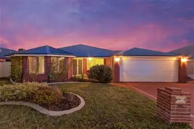 Main view of Homely house listing, 96 Centennial Avenue, Bertram WA 6167