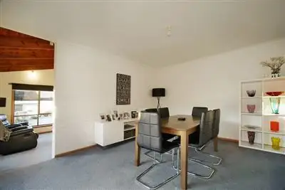 Fourth view of Homely house listing, 101 Penambul Drive, Miandetta TAS 7310