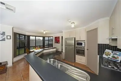 Third view of Homely house listing, 18 Newhaven Terrace, Burton SA 5110