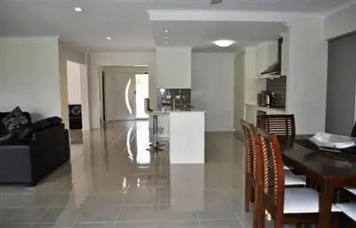 Fourth view of Homely rural property listing, 41 Challenge Ave, Kensington Grove QLD 4341