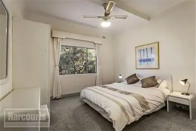 47/32 Queens Road, Melbourne VIC 3004