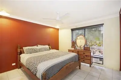 Fourth view of Homely house listing, 5 Salamander Street, Bluewater QLD 4818