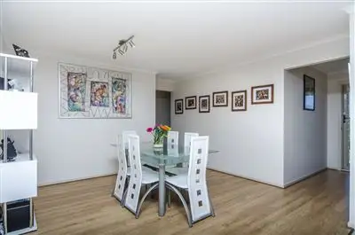 Fourth view of Homely house listing, 60 Serafino Drive, Noarlunga Downs SA 5168