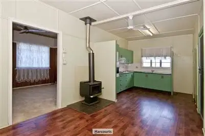 Fourth view of Homely house listing, 7 Brisbane Street, Beaudesert QLD 4285