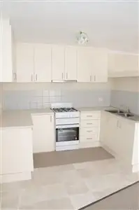 Sixth view of Homely house listing, 7/81 Rufus Street, Epping VIC 3076