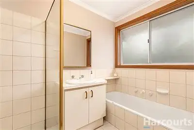 Fourth view of Homely unit listing, 2/67 Price Avenue, Mount Waverley VIC 3149