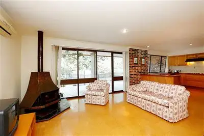 Fourth view of Homely house listing, 28 Balmoral Street, Blacktown NSW 2148
