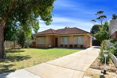 Main view of Homely house listing, 6 McMurtrie Place, Seaton SA 5023