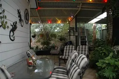 Third view of Homely house listing, 3 NELSON STREET, Bridgetown WA 6255