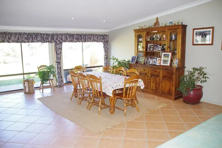 Sixth view of Homely rural property listing, 84 Tharlane Road, Wee Waa NSW 2388