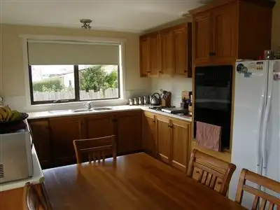 Main view of Homely house listing, 39 Main Street, Ringarooma TAS 7263
