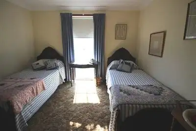 Seventh view of Homely house listing, 64 West Jindalee Rd, Cootamundra NSW 2590