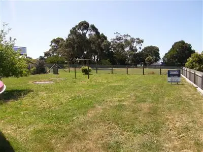 Third view of Homely land listing, 28A Main Street, Bridport TAS 7262