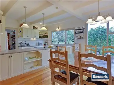 Fifth view of Homely house listing, 113 Main Street, Ulverstone TAS 7315