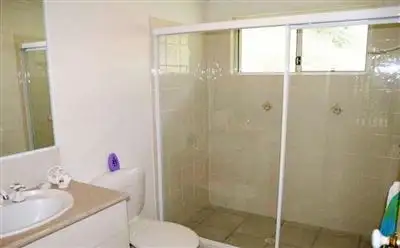 Seventh view of Homely house listing, 2 Roxby Court, Bonogin QLD 4213