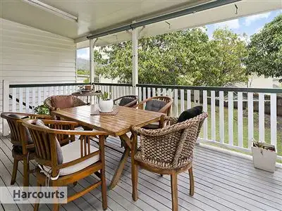 Second view of Homely house listing, 75 Glen Retreat Rd, Mitchelton QLD 4053