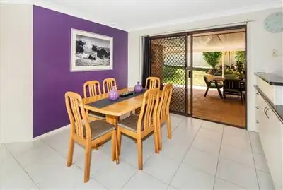 Seventh view of Homely house listing, 10 Breeze Crt, Mount Warren Park QLD 4207