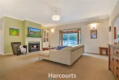 Fourth view of Homely house listing, 14 Livingstone Boulevard, Pakenham VIC 3810
