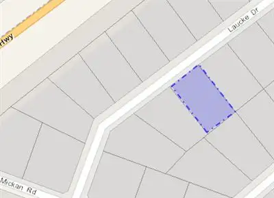 29 Laucke Drive, Stockwell SA 5355