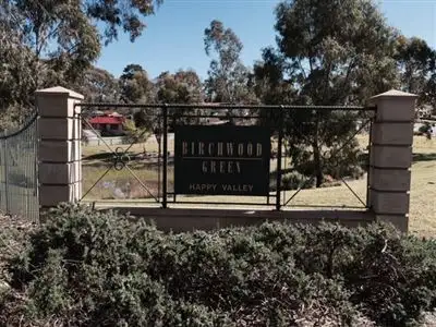 Seventh view of Homely land listing, Lot 1, 2, 3 & 5 Merrivale Drive, Happy Valley SA 5159