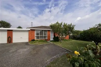 Main view of Homely unit listing, 4/1-3 Walpole Place, Devonport TAS 7310