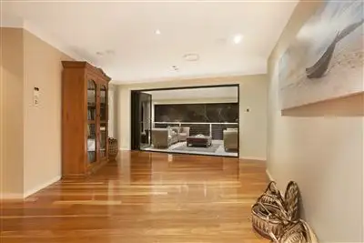 Second view of Homely house listing, 7 Allan Day Drive, Wellington Point QLD 4160