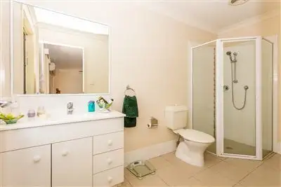 Fifth view of Homely unit listing, 4/68-70 Kent Street, Beenleigh QLD 4207