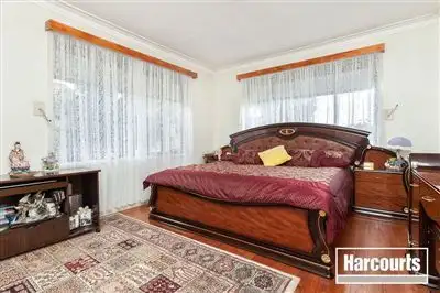 Seventh view of Homely house listing, 7 Frawley Road, Eumemmerring VIC 3177